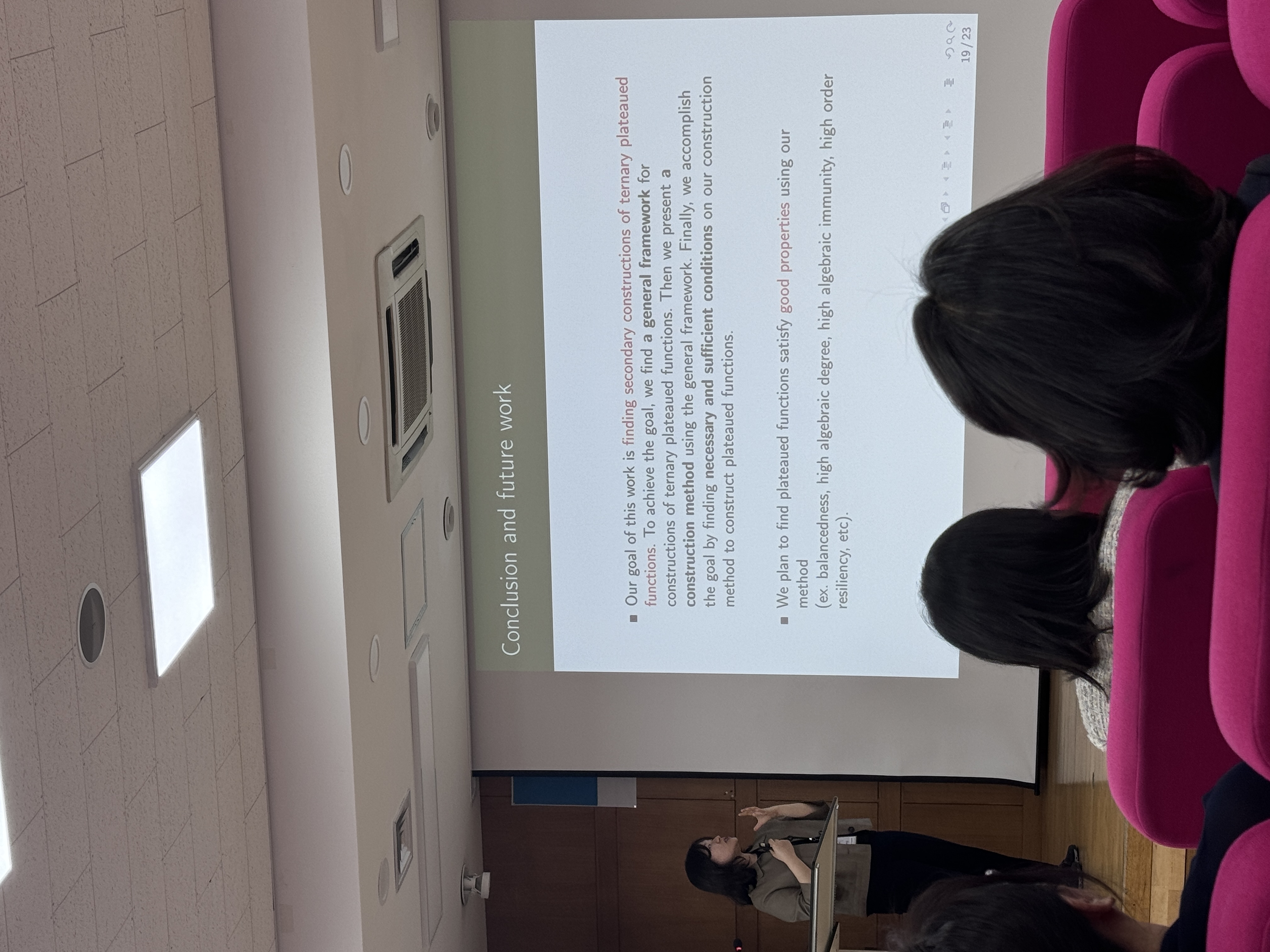 ÃÊû°¿¬ ¹× ´ëÇпø Àü°ø ¸àÅ丵 ¹ßÇ¥9.jpg