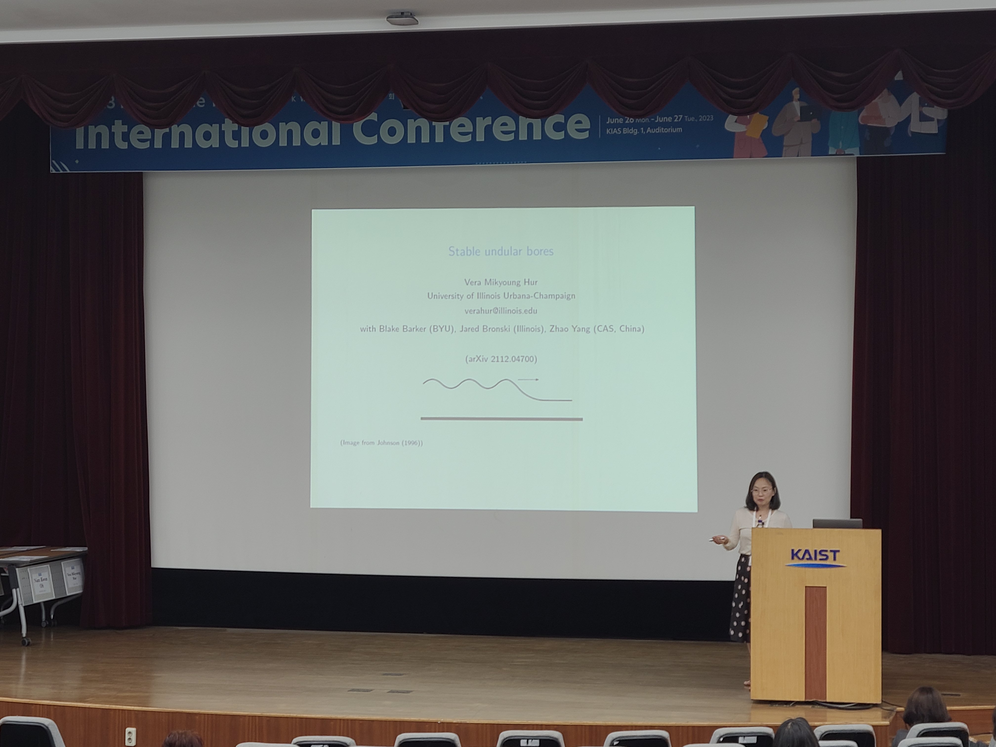 Plenary Lecture II.jpg