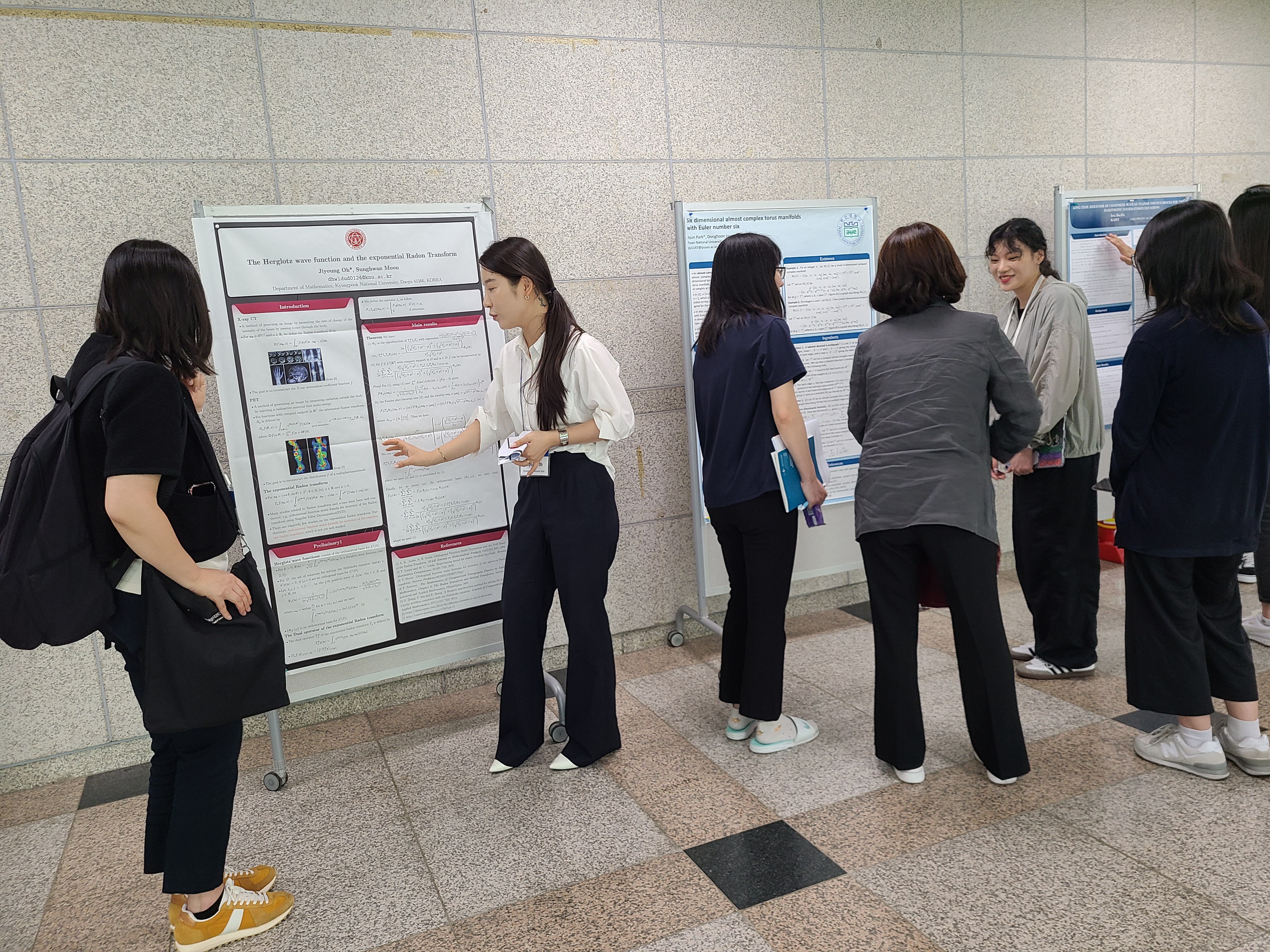 Poster Session-2.jpg