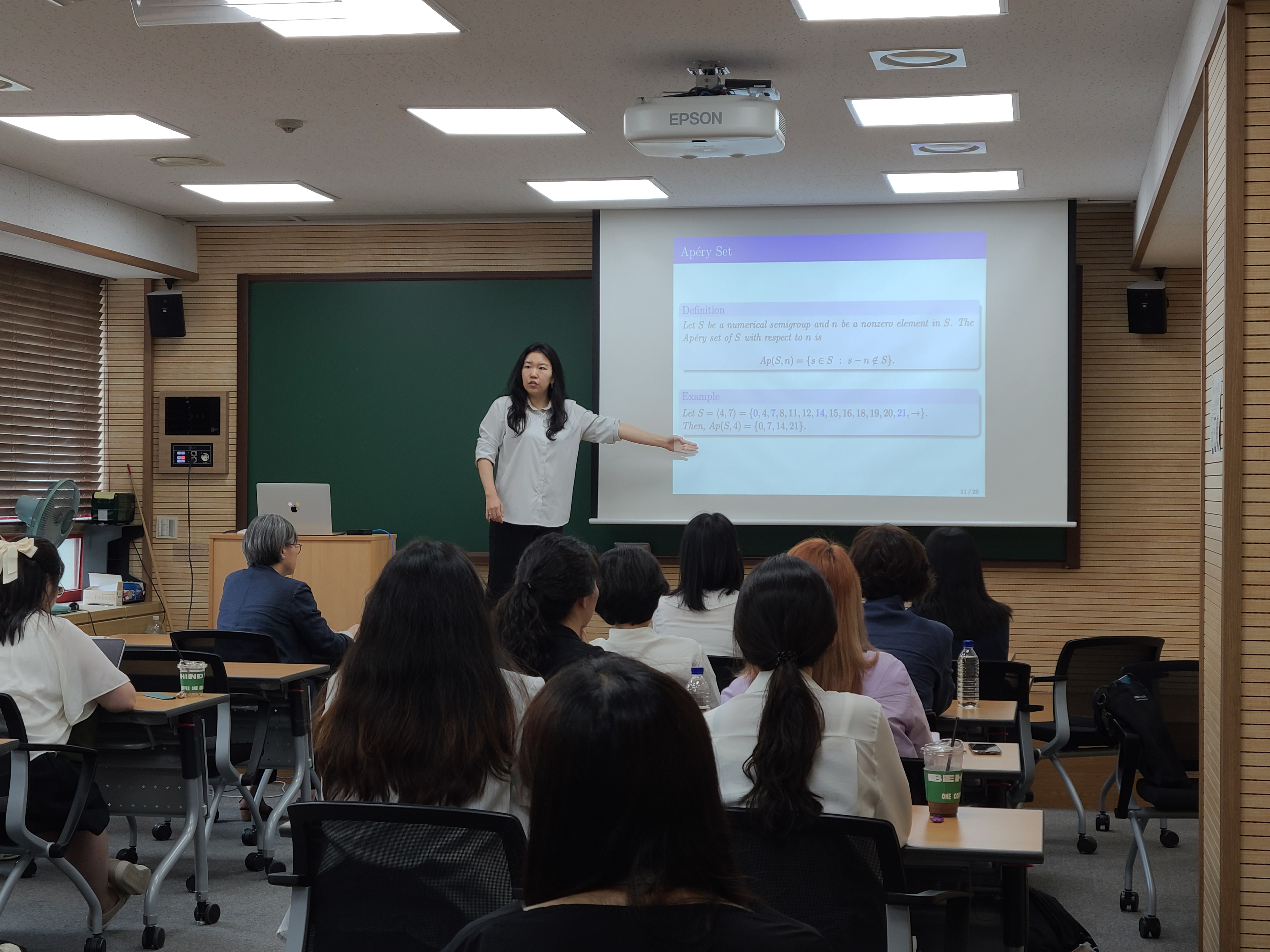 Session Presentation.jpg