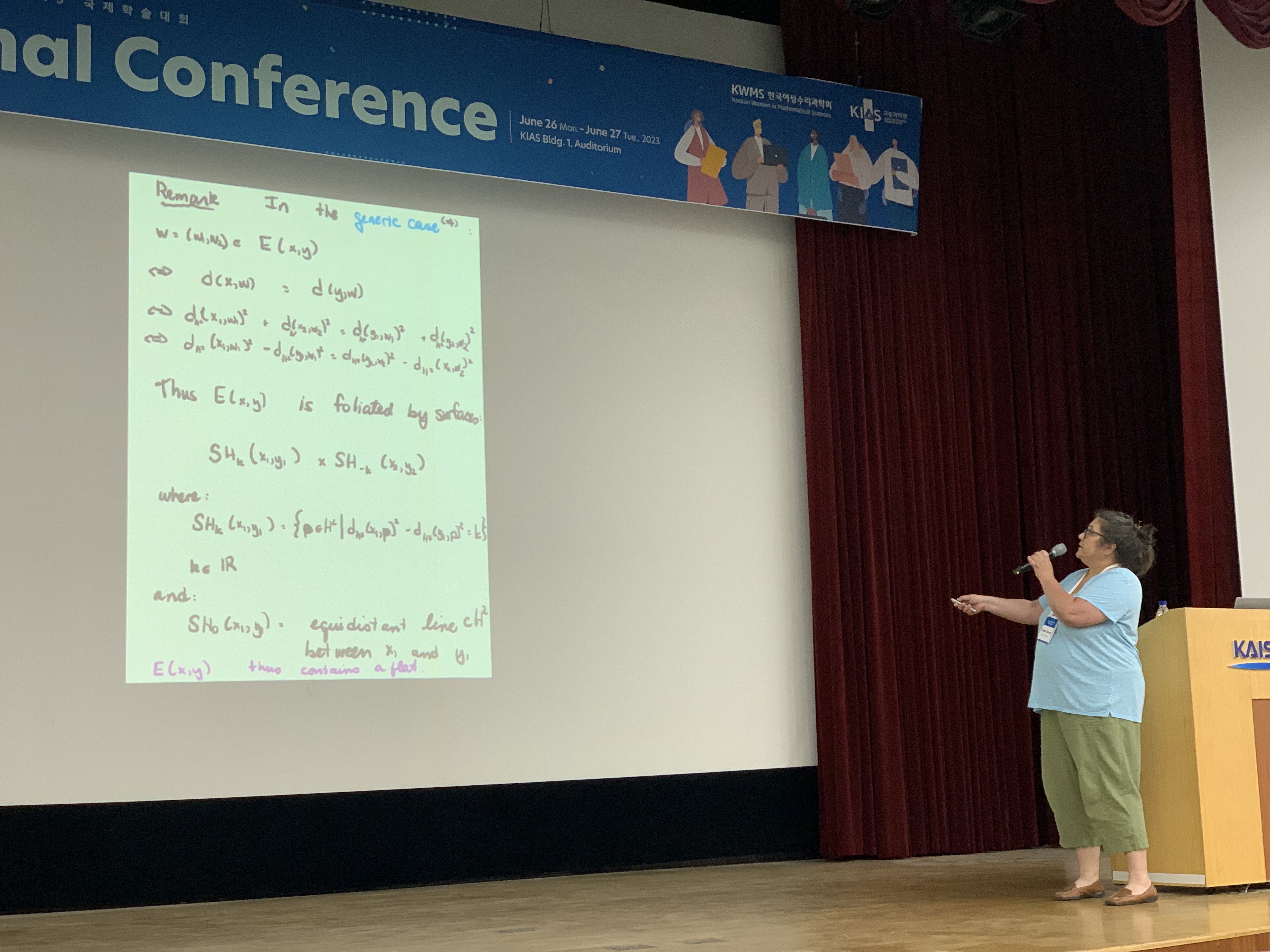 Plenary Lecture I.jpg