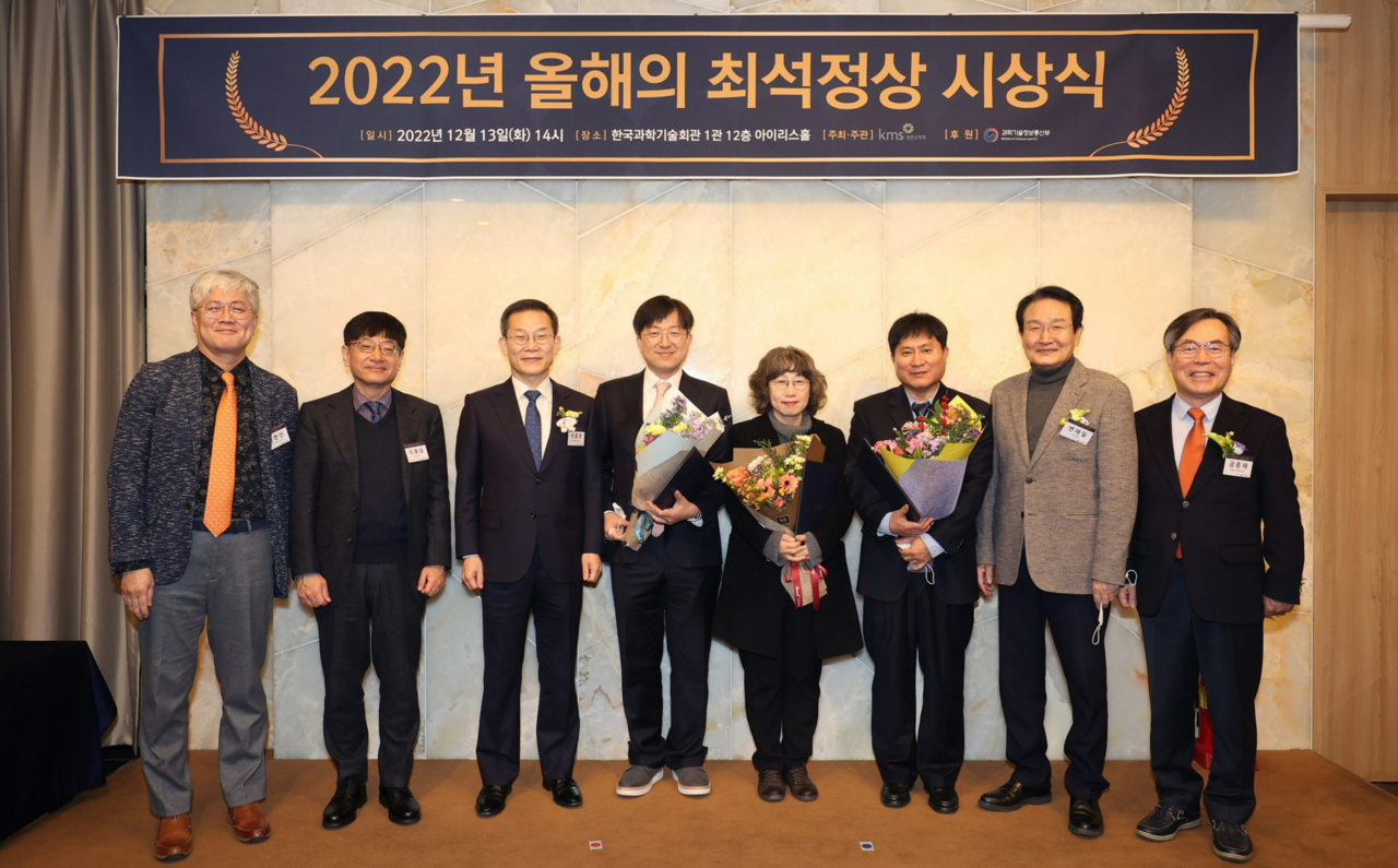 2023�ּ�����.png