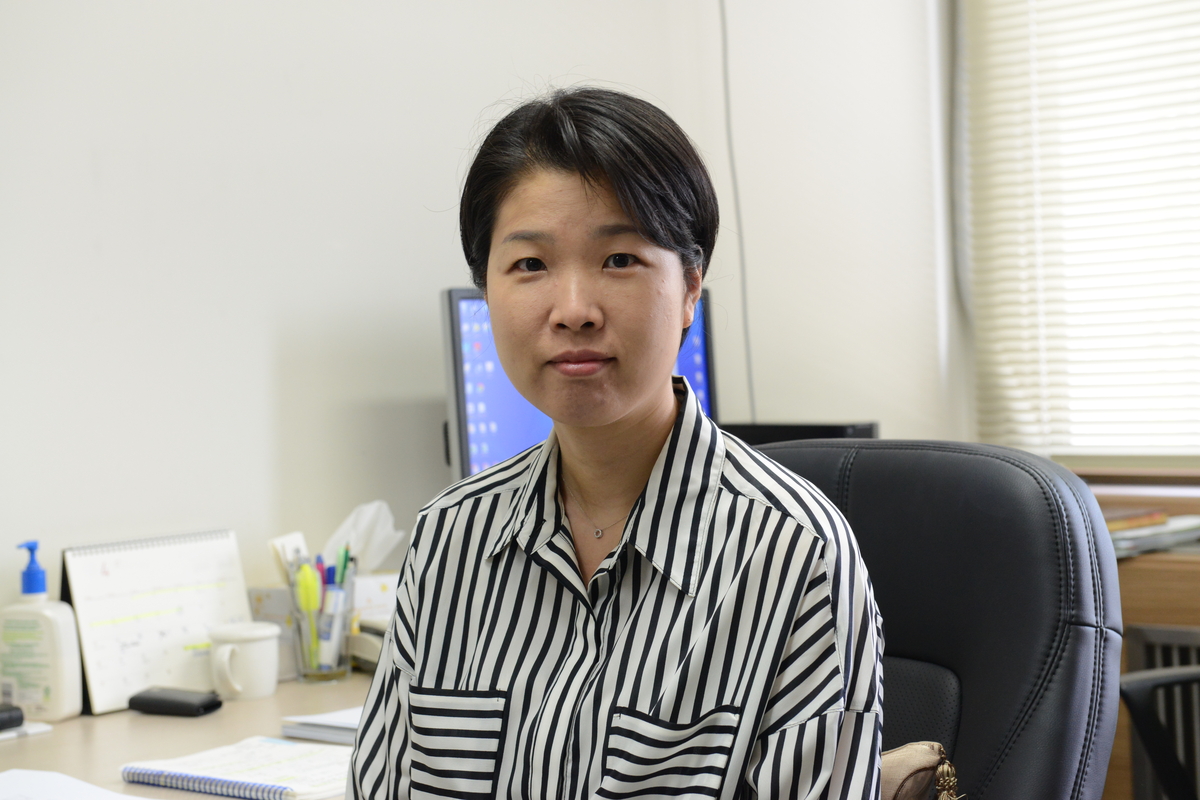 �迵��-2014.JPG