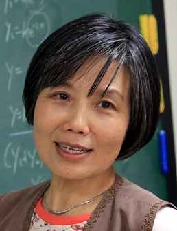 �輱�� ������(û���) ����.jpg